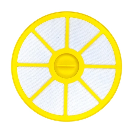 Хепа филтър за прахосмукачка DYSON 905401-01