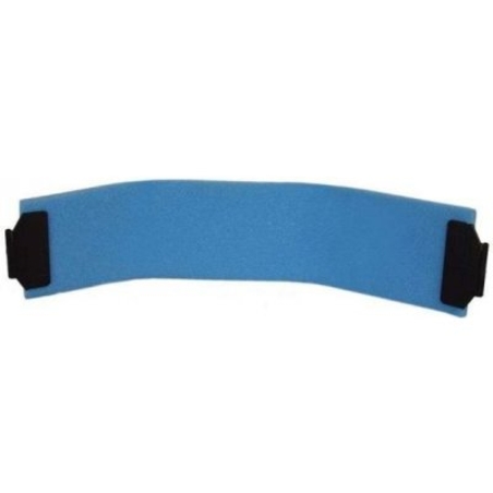 Хепа филтър за прахосмукачка ZELMER - 803ZL13