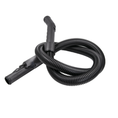 Маркуч за прахосмукачка Zelmer Wodnic Duo, Duo Plus,819 Aquario