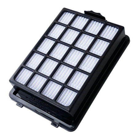 Хепа филтър за прахосмукачка Samsung - DJ97-01962C