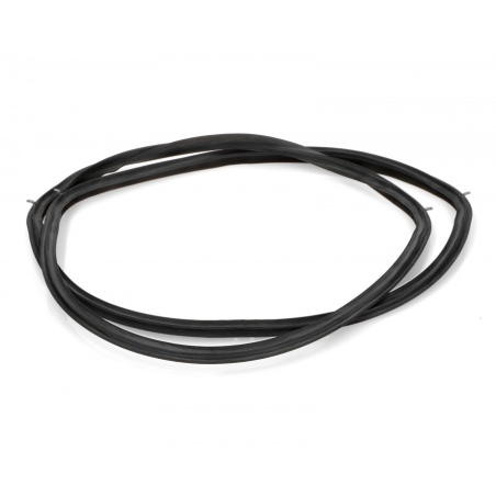 Уплътнител фурна Electrolux и AEG 425 x 315 mm