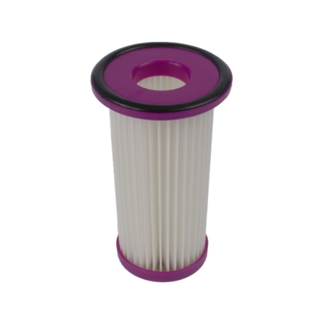 Хепа филтър за прахосмукачка PHILIPS 432200520850