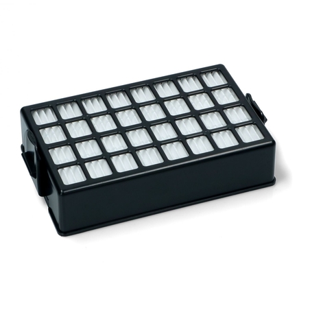 Хепа филтър за прахосмукачка SAMSUNG - DJ97-00339D