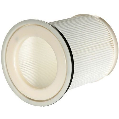 Хепа филтър за прахосмукачка BORA - 07-12 MPM