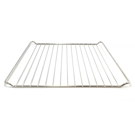 Скара за фурна INDESIT, ARISTON 448 x364 mm / C00138868