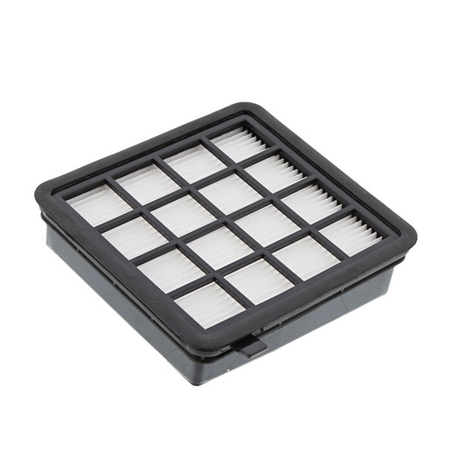 Хепа филтър за прахосмукачка ELECTROLUX, AEG, ZANUSSI, ZANKER - 4055405122