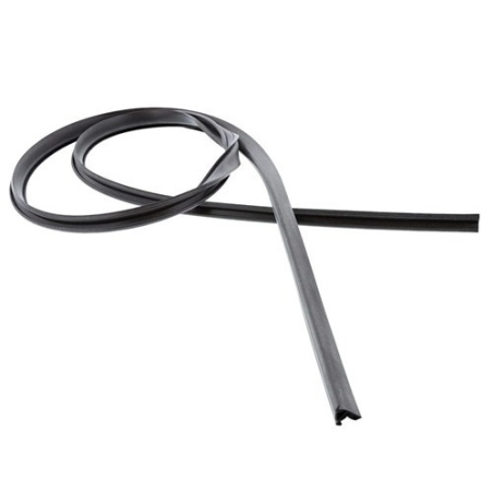 Уплътнител за фурна  AEG,Electrolux 1620mm