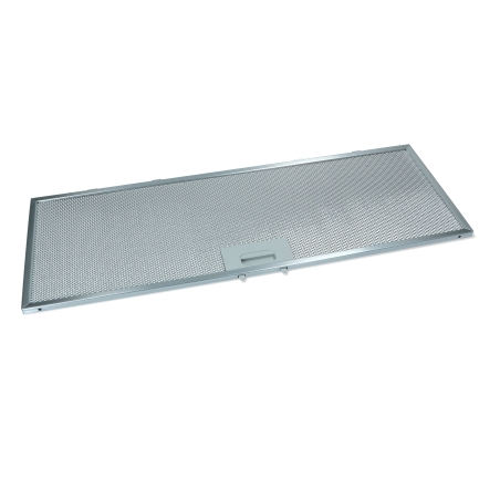 Филтър за аспиратор 559.4 x 200 mm