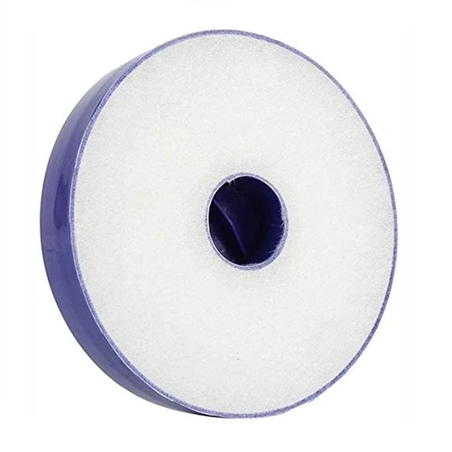 Хепа филтър за прахосмукачка DYSON 900228-01