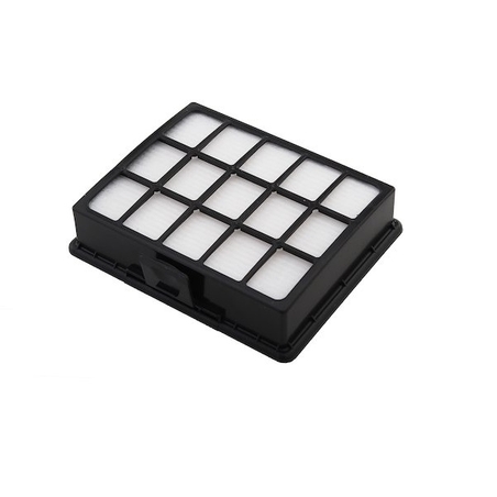 Хепа филтър за прахосмукачка (следмоторен) SAMSUNG - DJ97-00492A