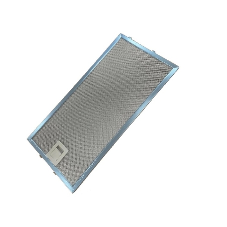 Филтър за аспиратор TEKA  350 x 165 мм