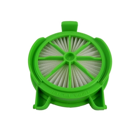 Хепа филтър за прахосмукачка ROWENTA - RH5024