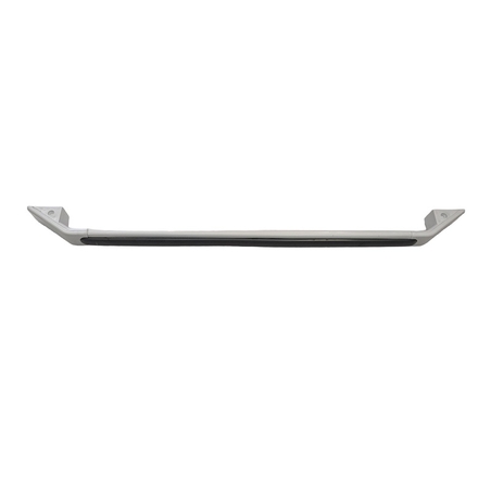 Дръжка за готварска печка BEKO, SANG, BLOMBERG - 258100559