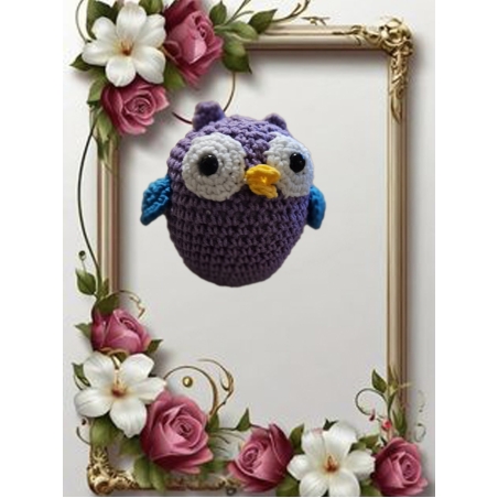 owl