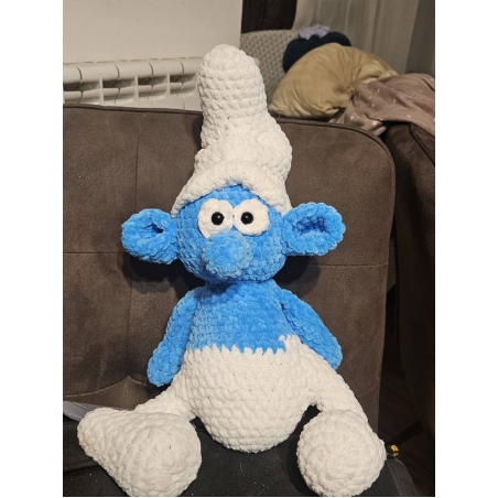 smurf