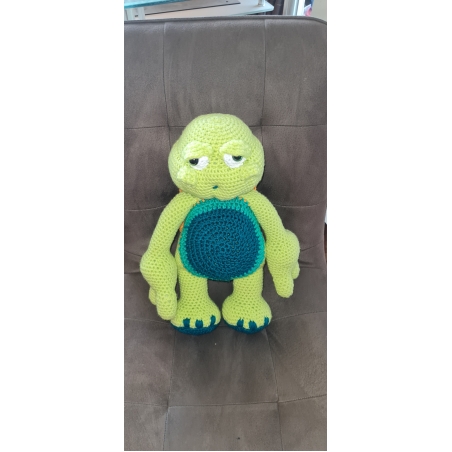 Turtle