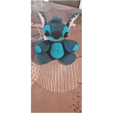 Stich