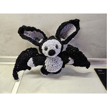 bat - small