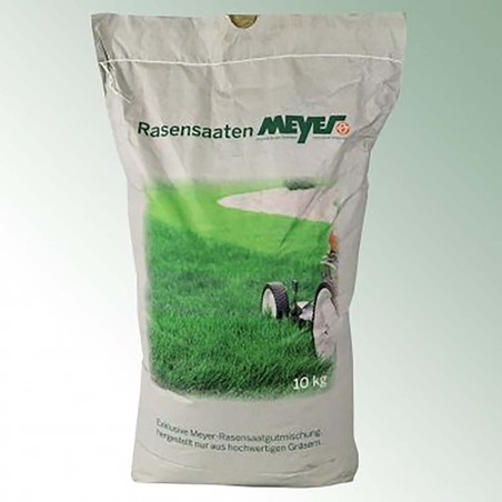 Тревно семе Mayer Спорт 10 кг