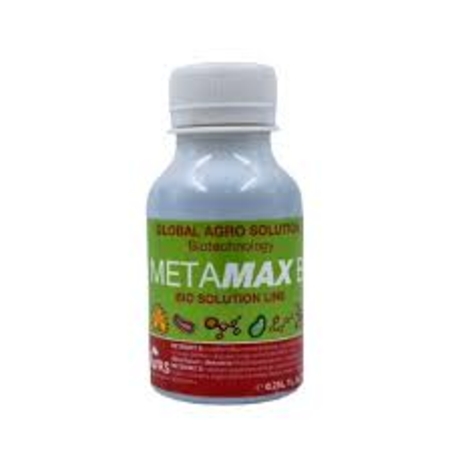 Метамакс Б ( биотор с инсектициден ефект ) 100 мл.