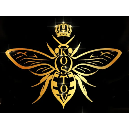 Пчеларска ферма „Костов“