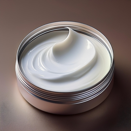 ЛОСИОН ЗА ТЯЛО С ШАФРАН SLiFFron Body, 100 ml.