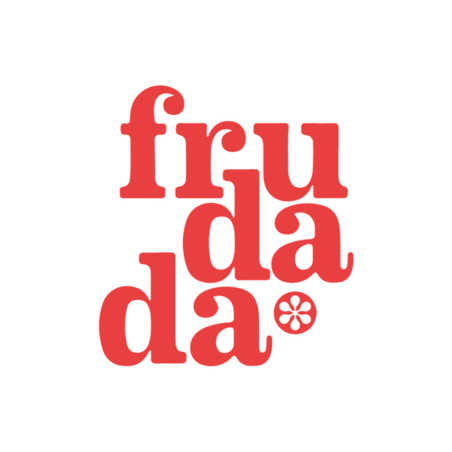 Frudada