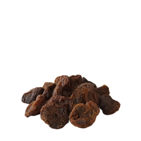 Кайсии сушени 100 гр. SERENA