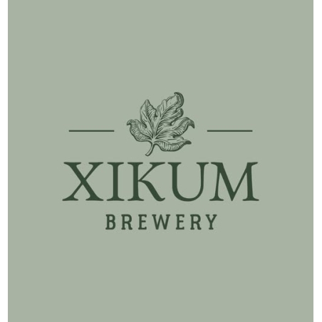 Xikum Brewery