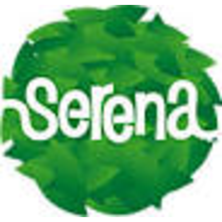 SERENA