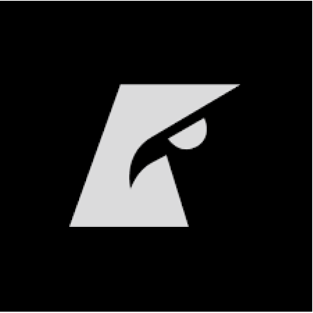 Винарска изба 