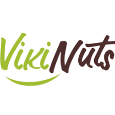 VikiNuts