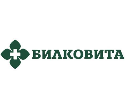 БИЛКОВИТА