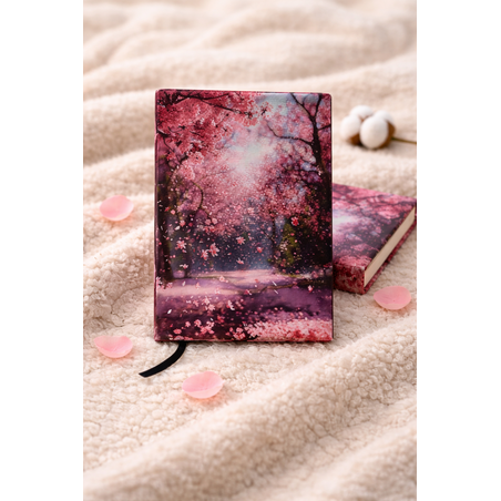 Подвързия за книга 