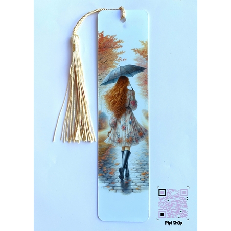 Книгоразделител зодия 