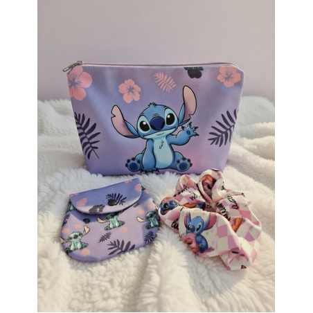 Подаръчен комплект 