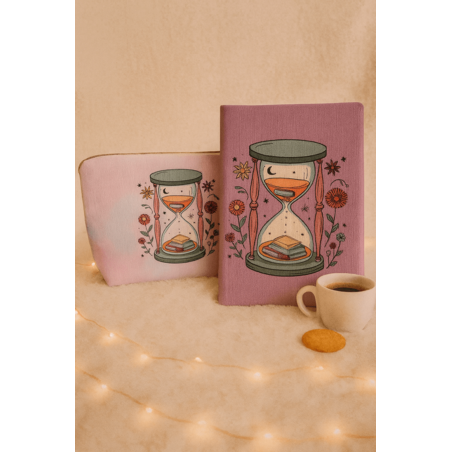 Подаръчна кутия 