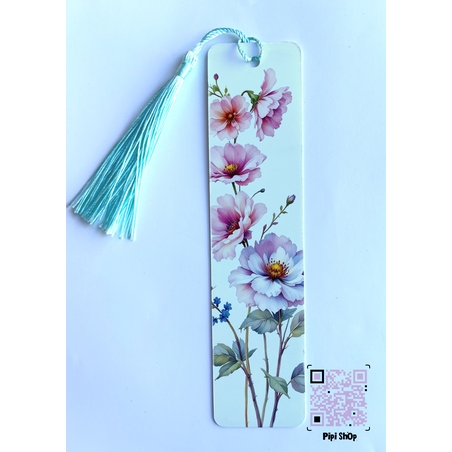 Книгоразделител зодия 