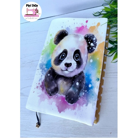 Подвързия за книга 