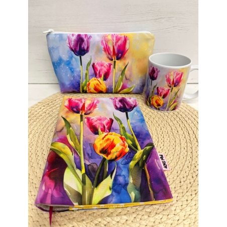 Подаръчна кутия 