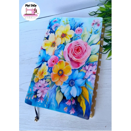Подвързия за книга 