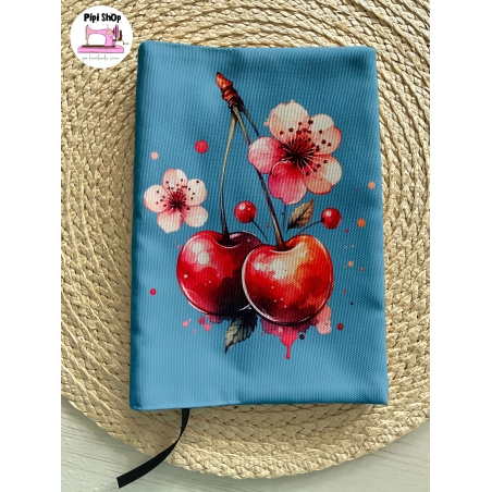 Подвързия за книга 