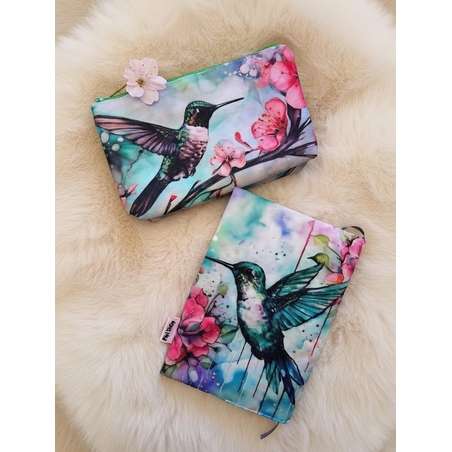 Подаръчен комплект 