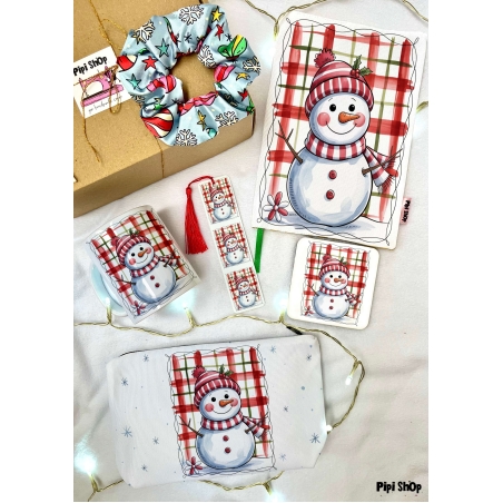 Подаръчна кутия 