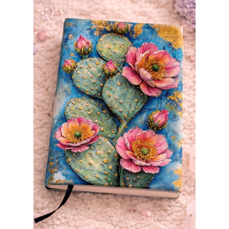 Подвързия за книга 