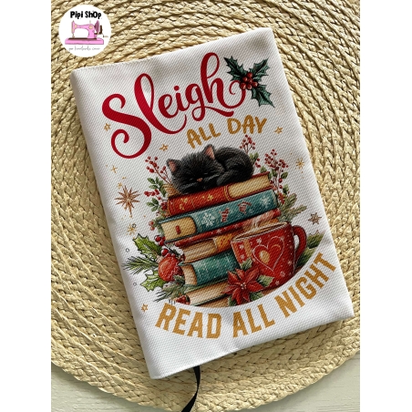 Подвързия за книга 