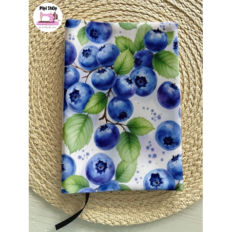 Подвързия за книга 