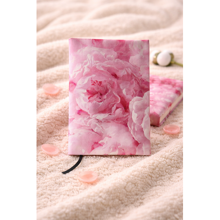 Подвързия за книга 