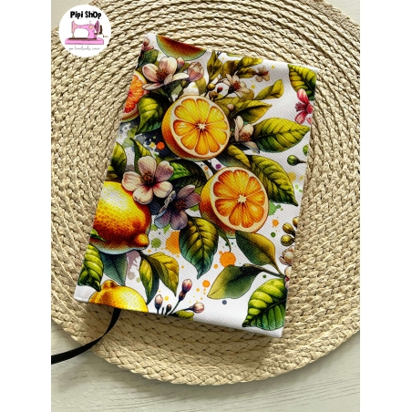 Подвързия за книга 