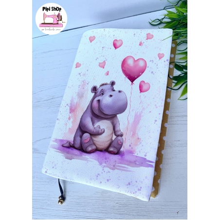 Подвързия за книга 